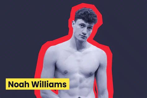 athletes with onlyfans|10 Olympians to Follow on Social Media and OnlyFans